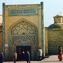 Usbekistan_1980_27
