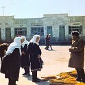 Usbekistan_1980_30