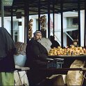 Usbekistan_1980_31