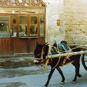 Usbekistan_1980_34
