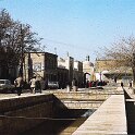 Usbekistan_1980_50