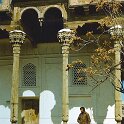 Usbekistan_1980_54