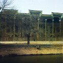Usbekistan_1980_61