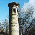 Usbekistan_1980_67