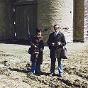 Usbekistan_1980_75