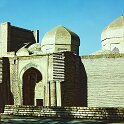 Usbekistan_1980_80