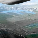 Usbekistan_1980_91