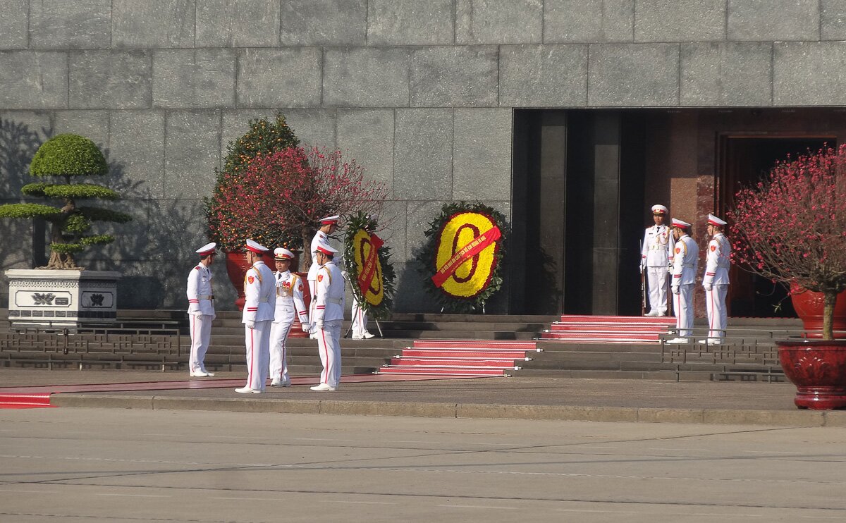 Vietnam_2014_01