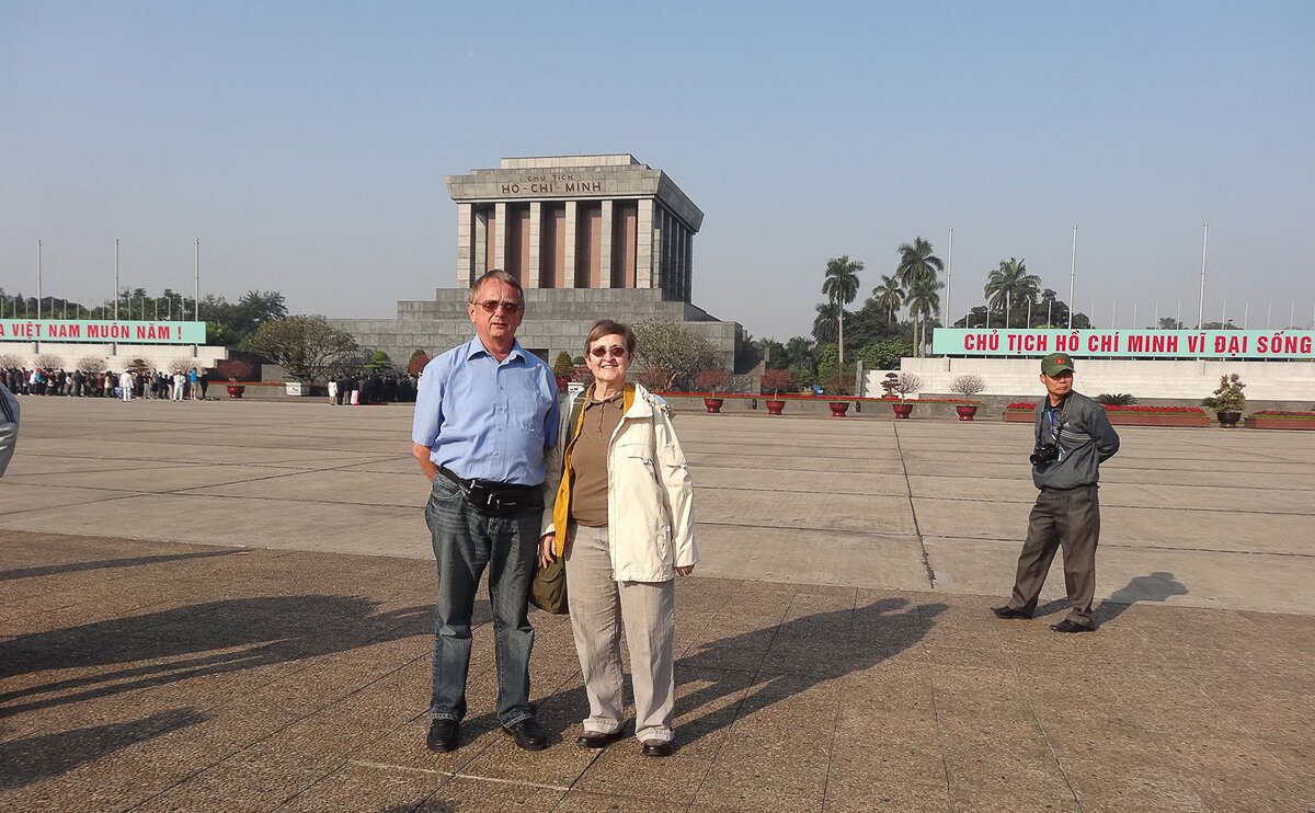 Vietnam_2014_02