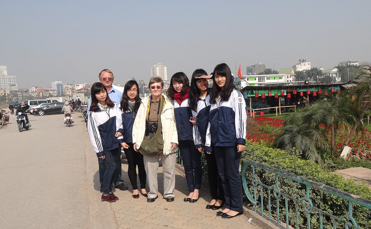 Vietnam_2014_04