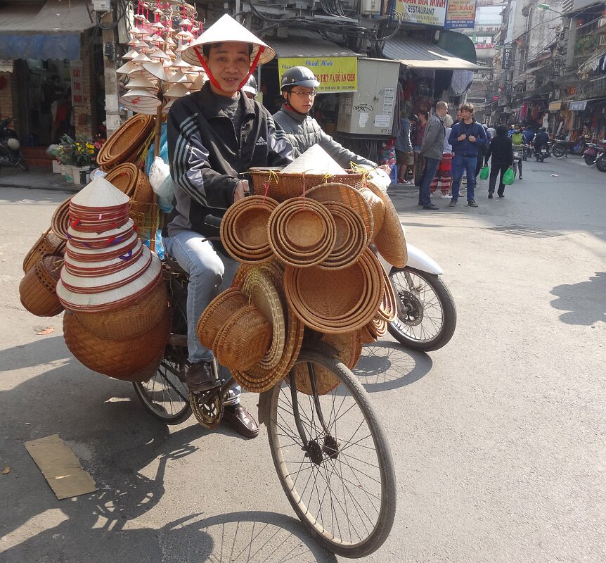 Vietnam_2014_05