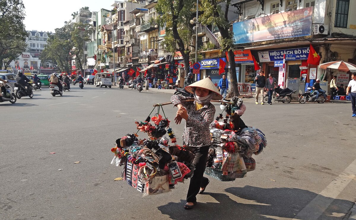 Vietnam_2014_06