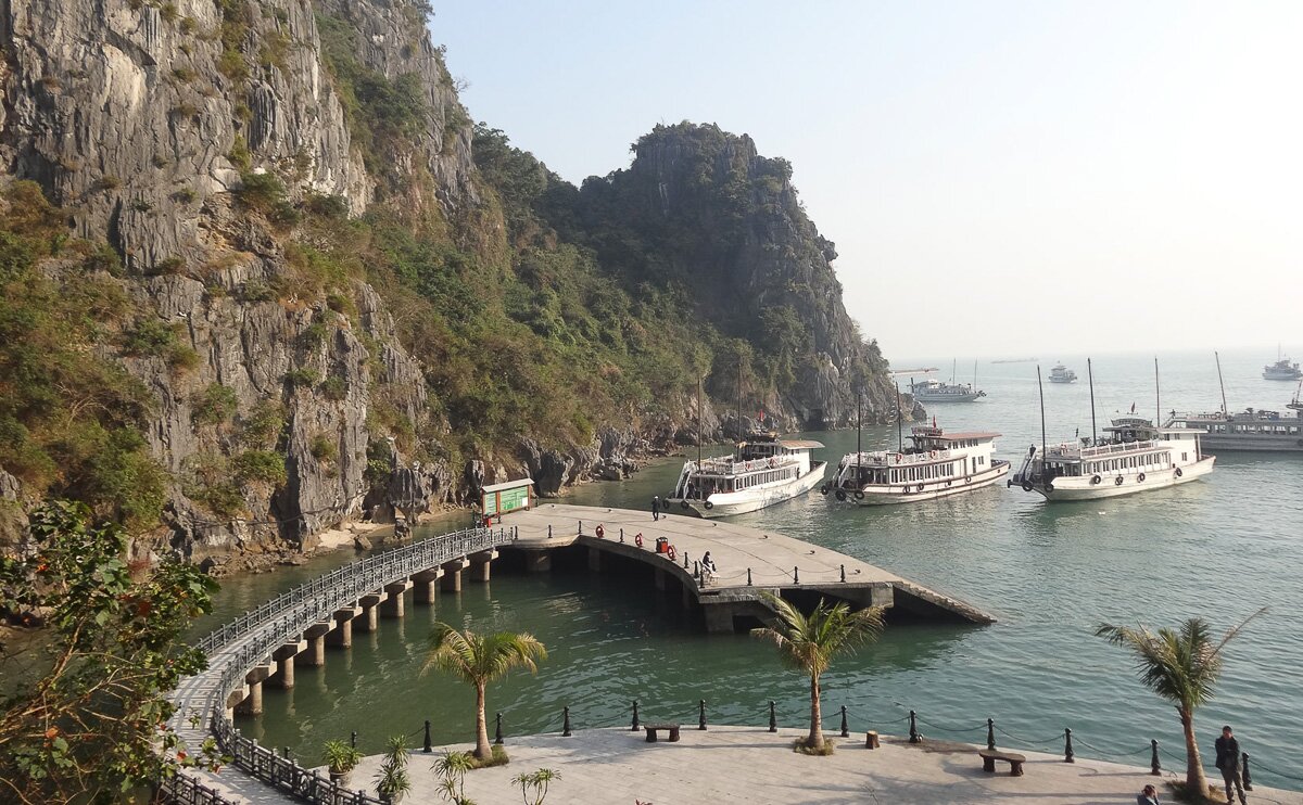 Vietnam_2014_07