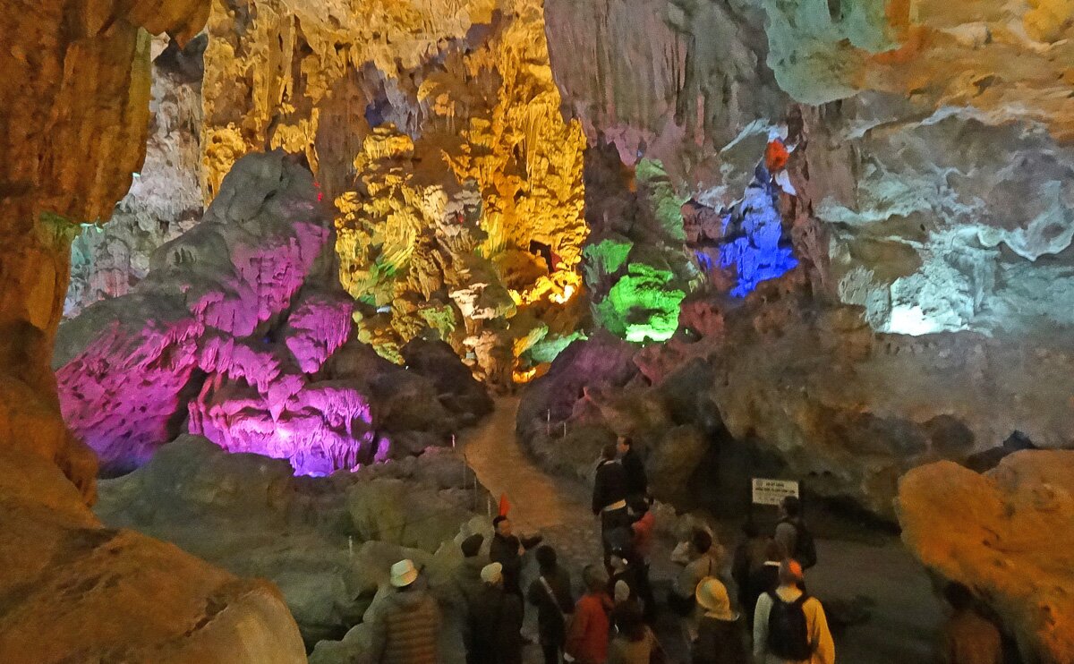 Vietnam_2014_08