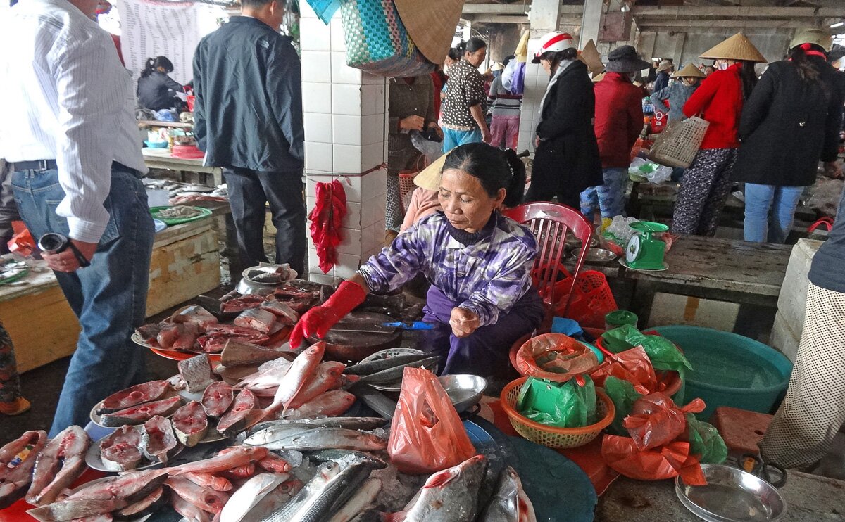 Vietnam_2014_12
