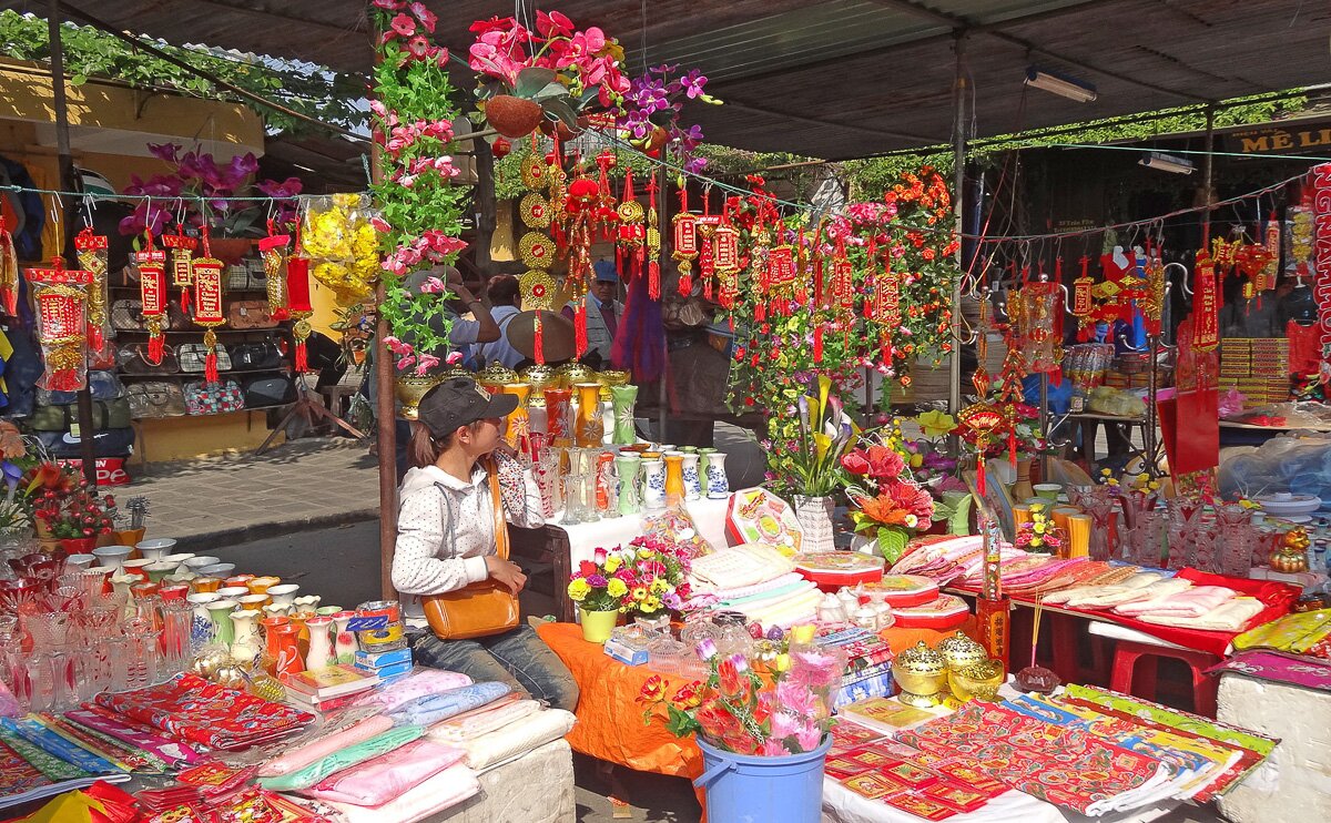 Vietnam_2014_13