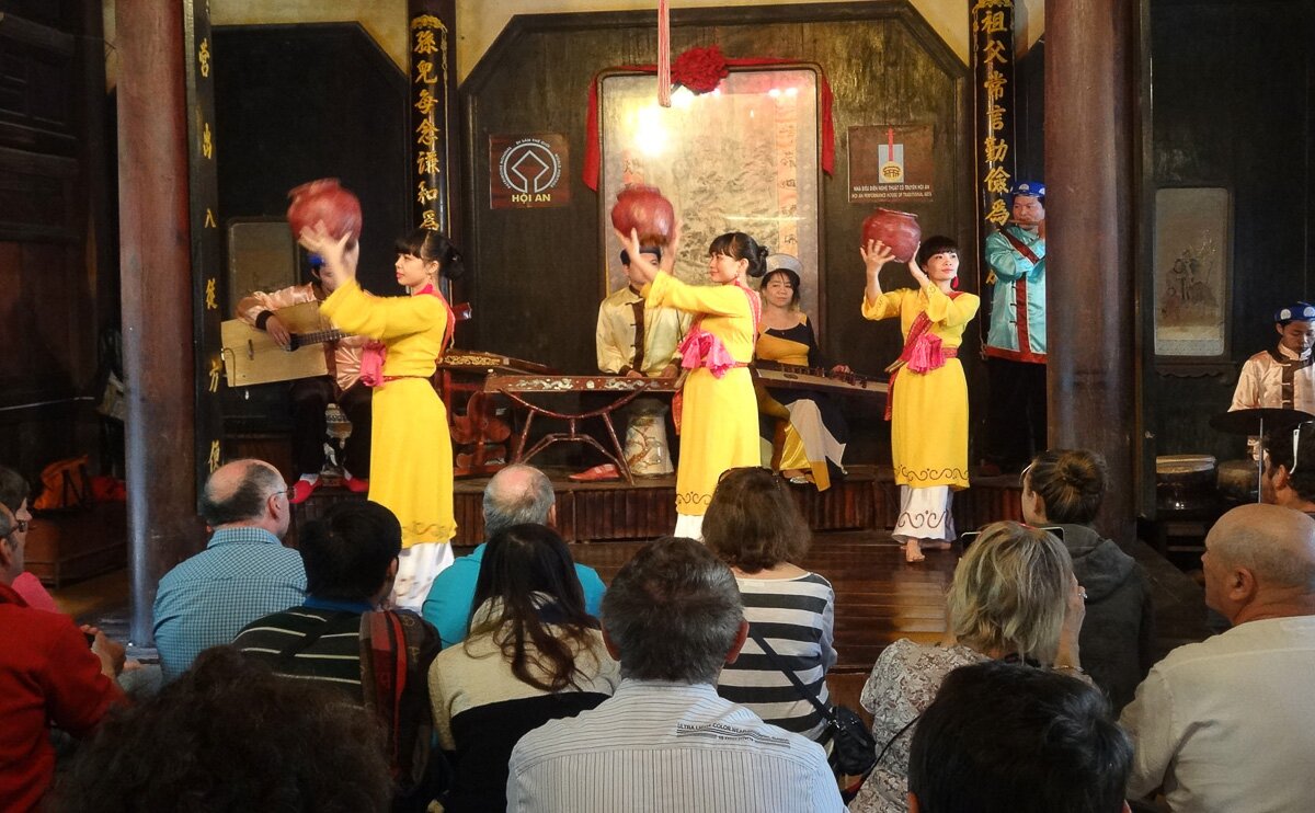 Vietnam_2014_14
