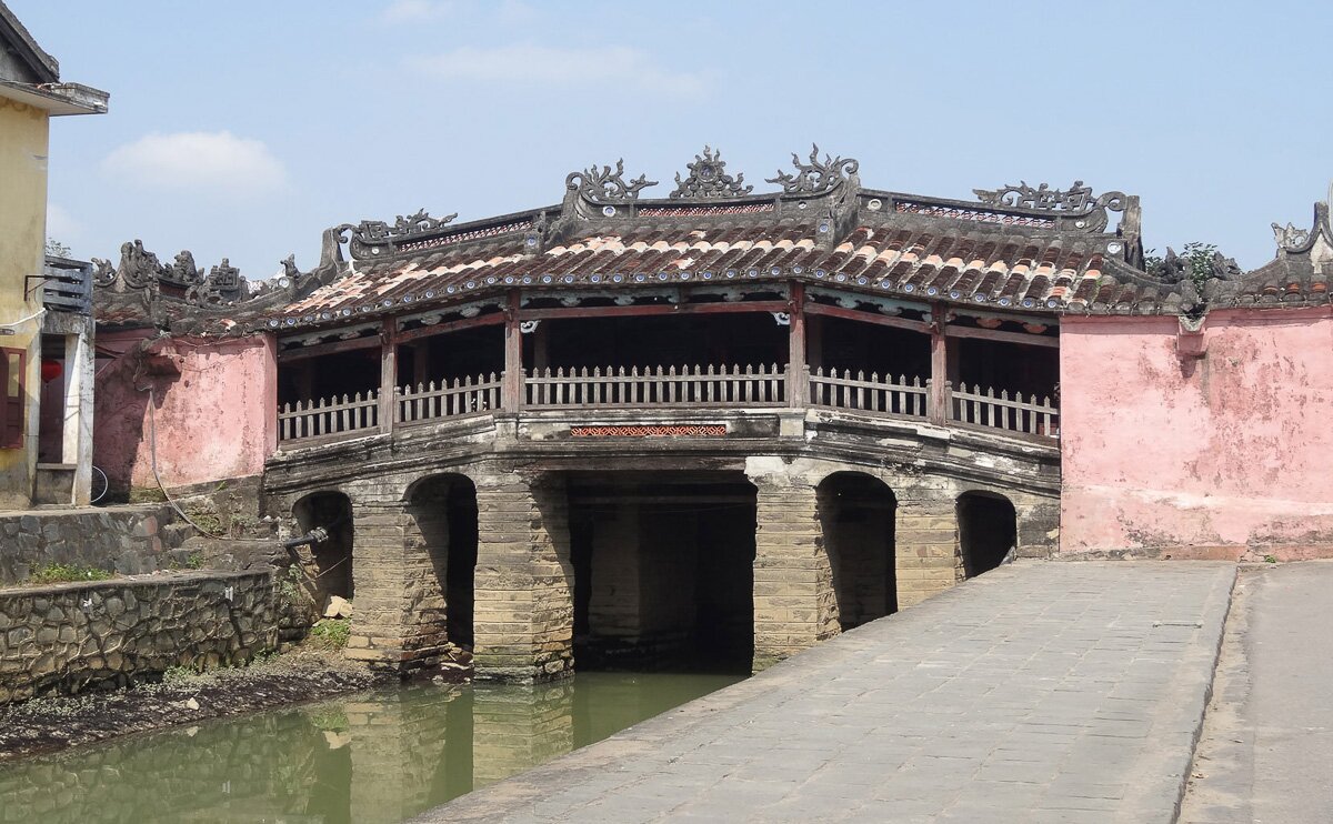 Vietnam_2014_16
