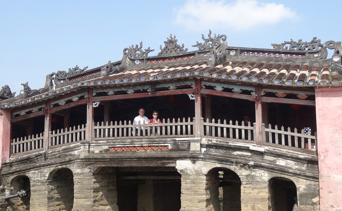 Vietnam_2014_17