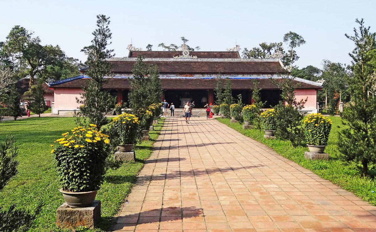 Vietnam_2014_18