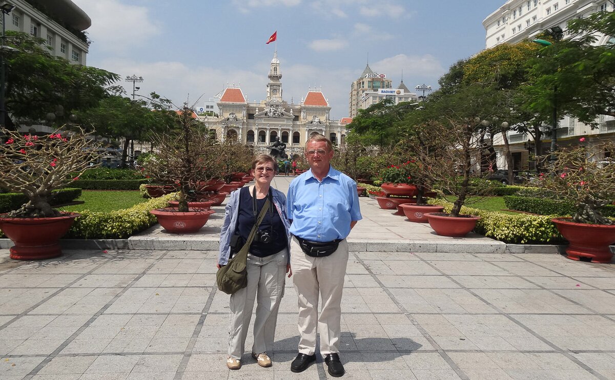 Vietnam_2014_20