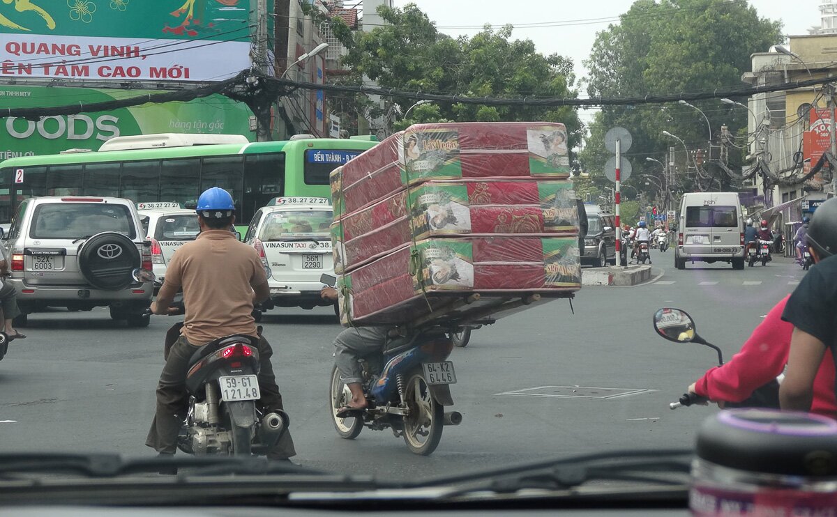 Vietnam_2014_21