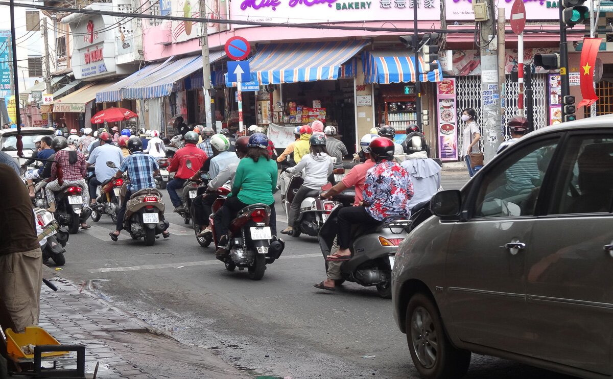 Vietnam_2014_22