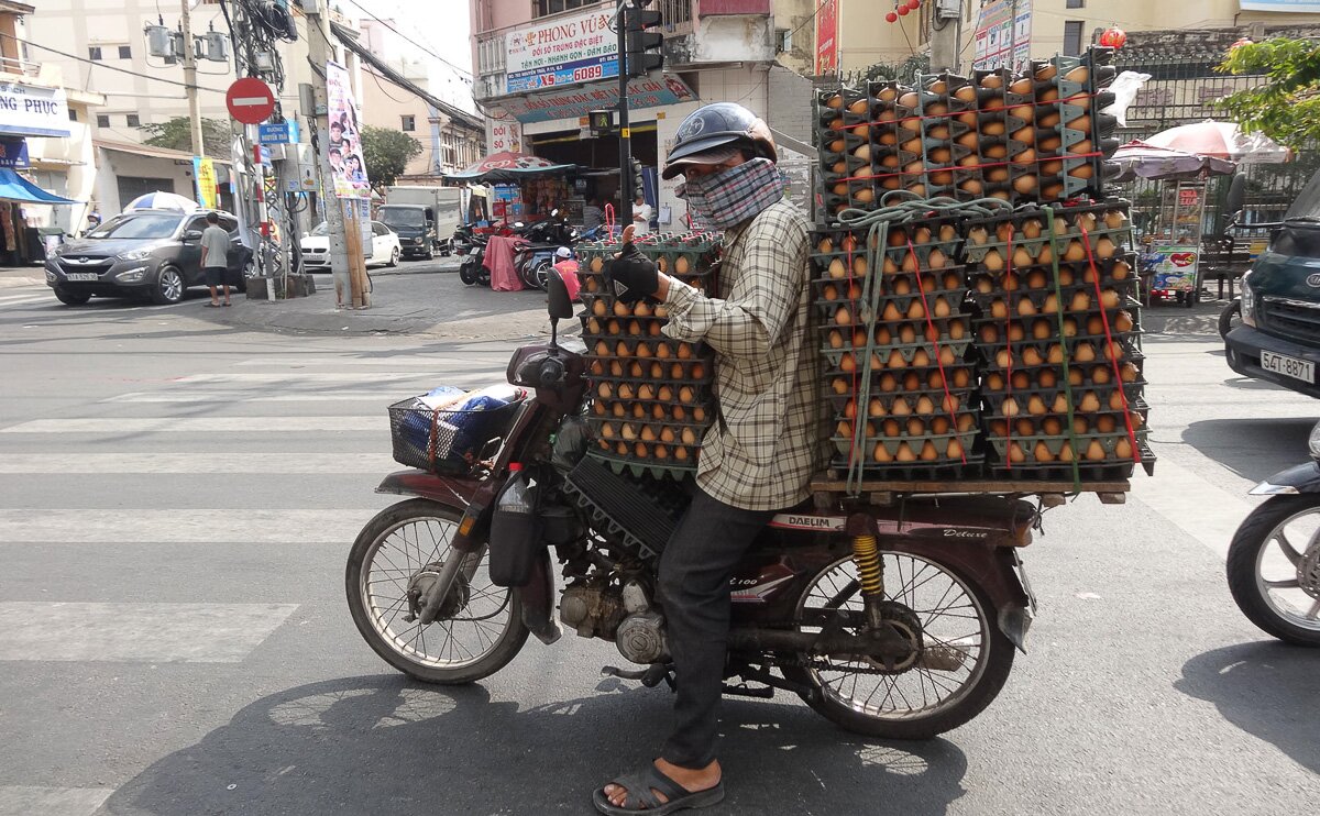 Vietnam_2014_23