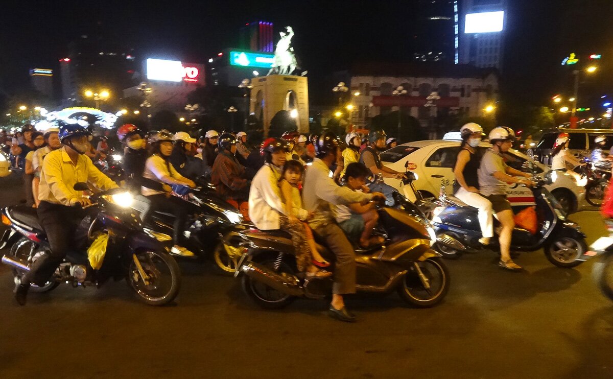 Vietnam_2014_25