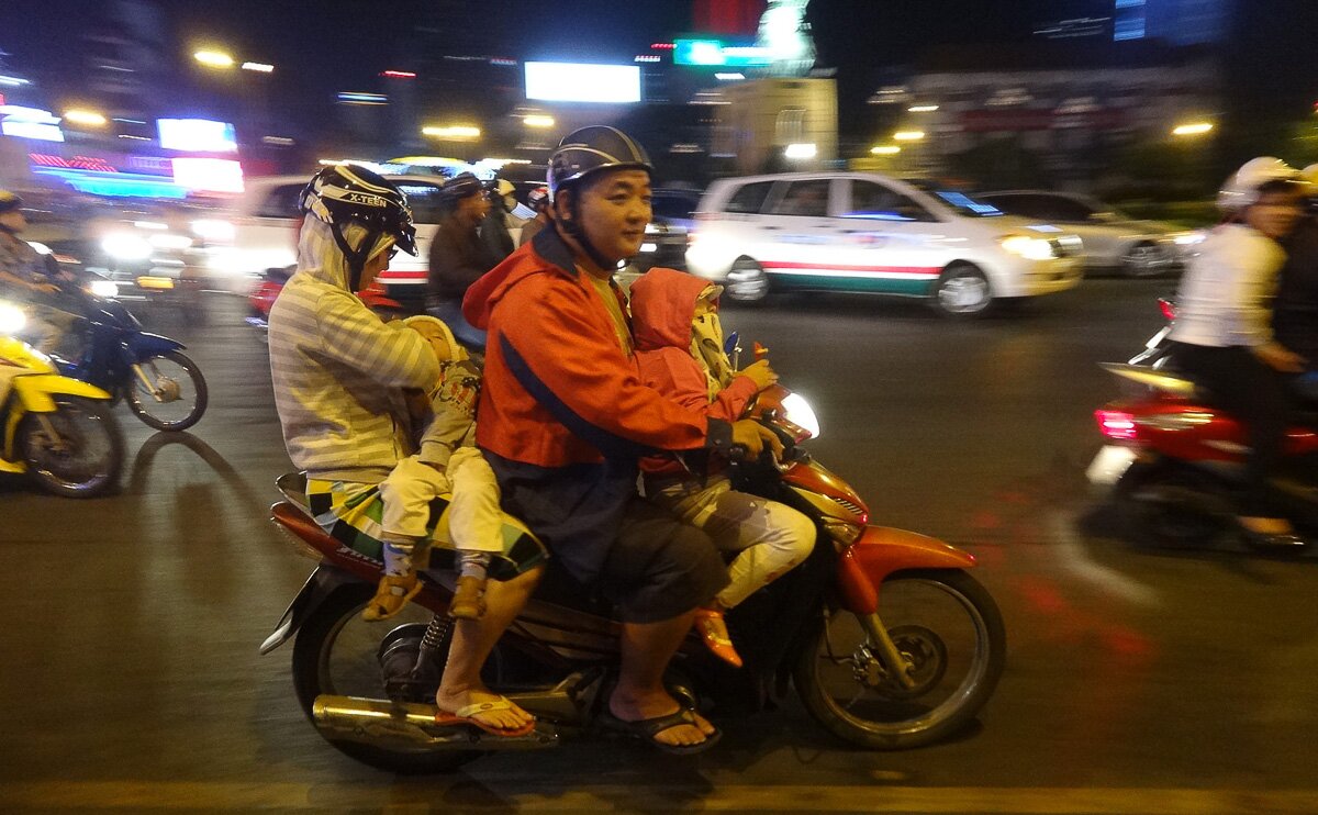 Vietnam_2014_26