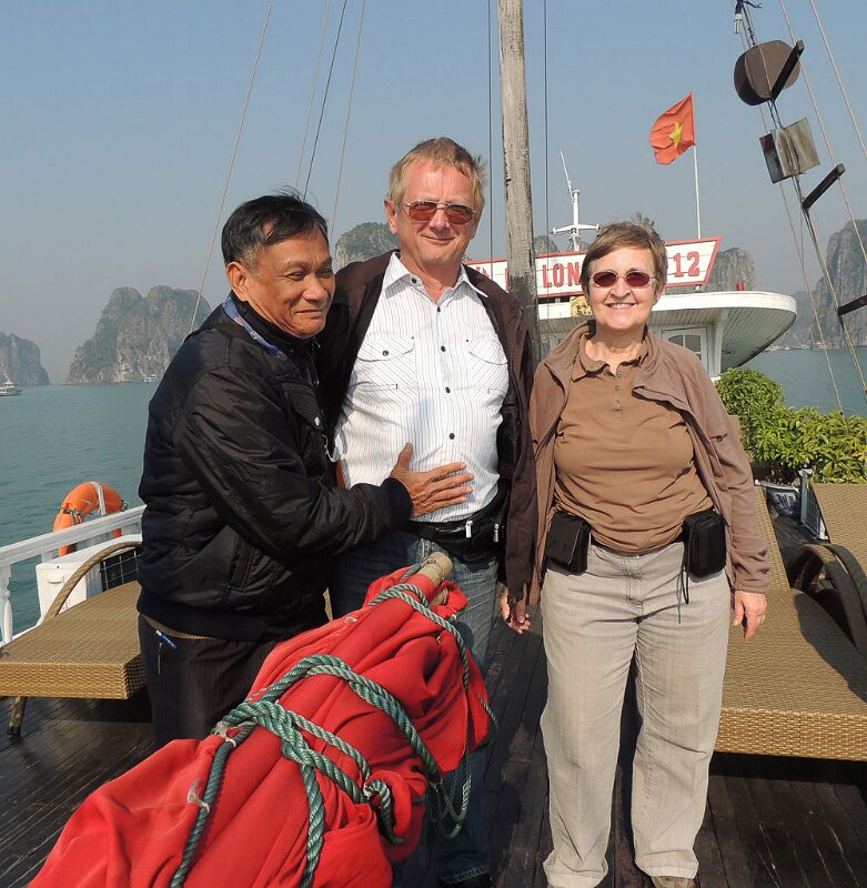 Vietnam_2014_27