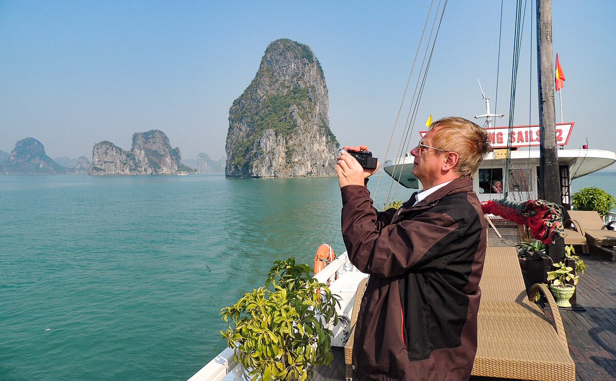 Vietnam_2014_28