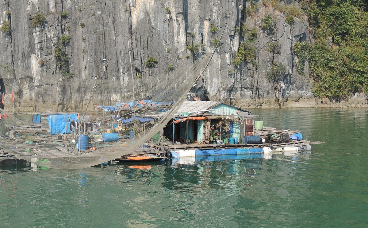 Vietnam_2014_29