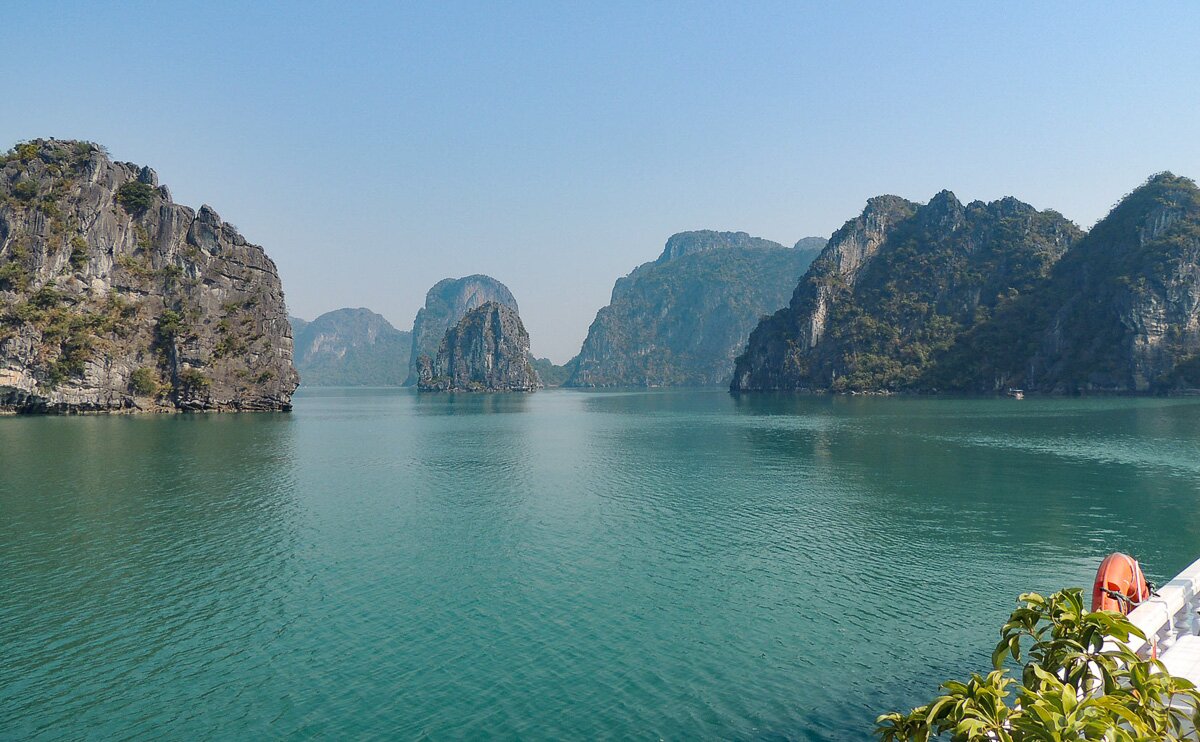 Vietnam_2014_30