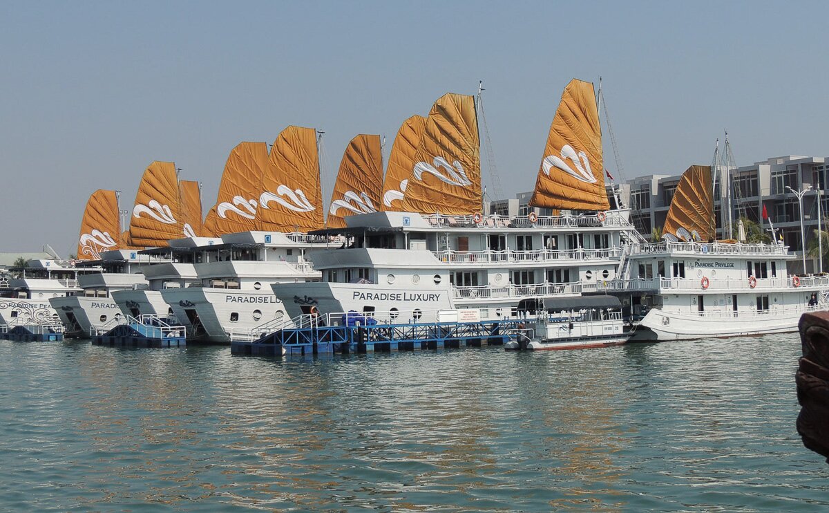Vietnam_2014_31