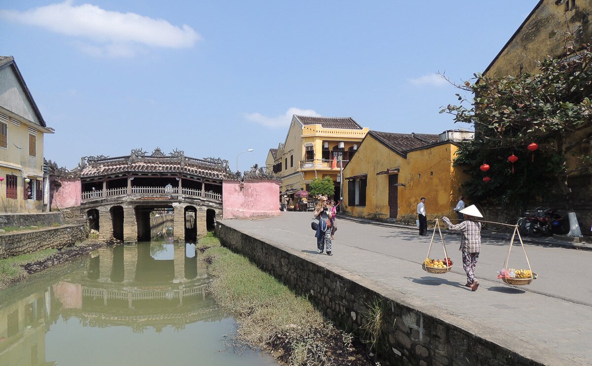 Vietnam_2014_32