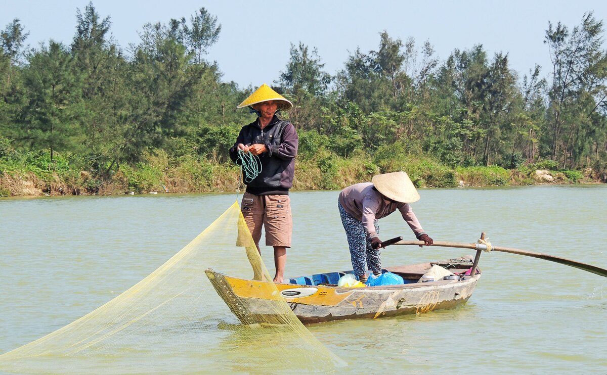 Vietnam_2014_33