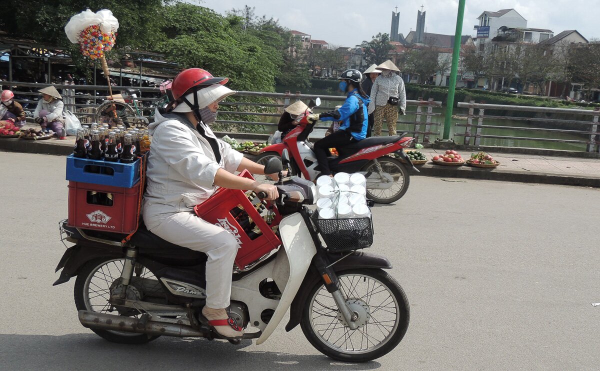 Vietnam_2014_38