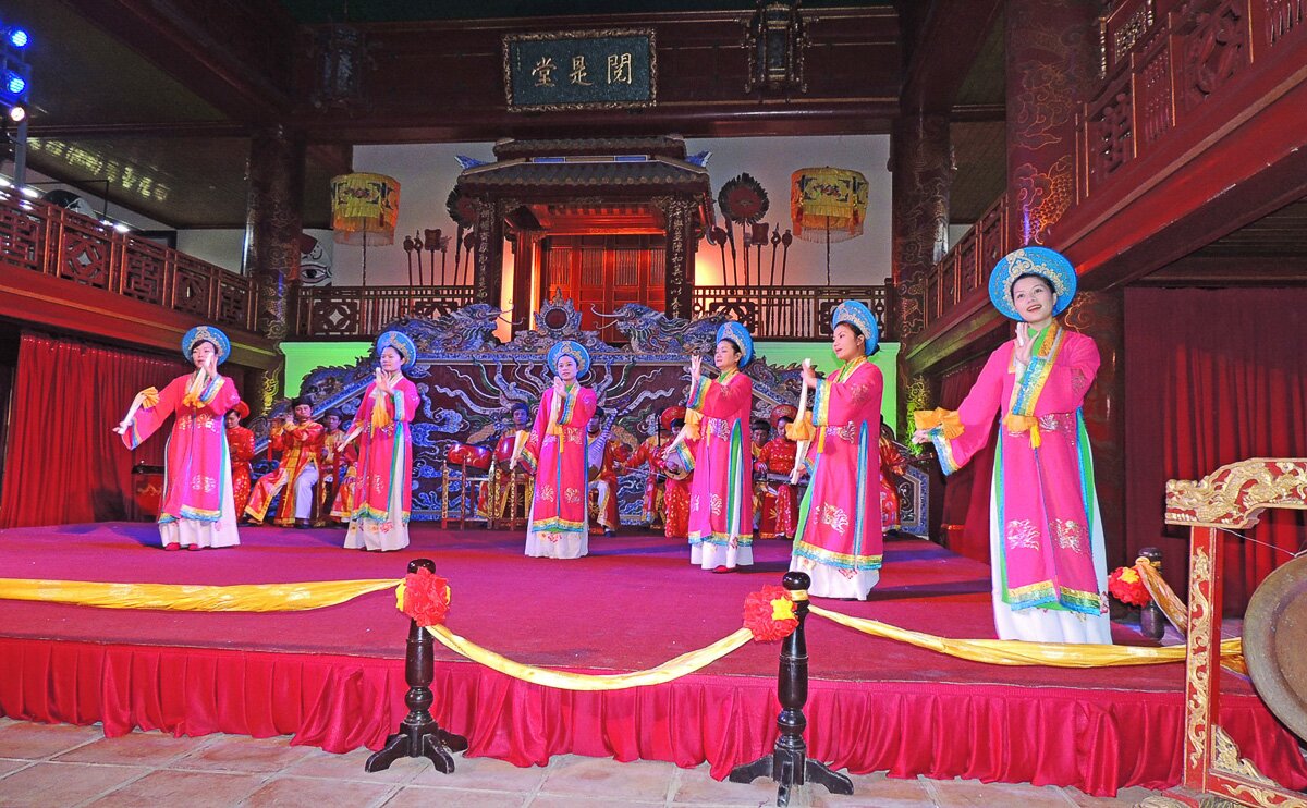 Vietnam_2014_39