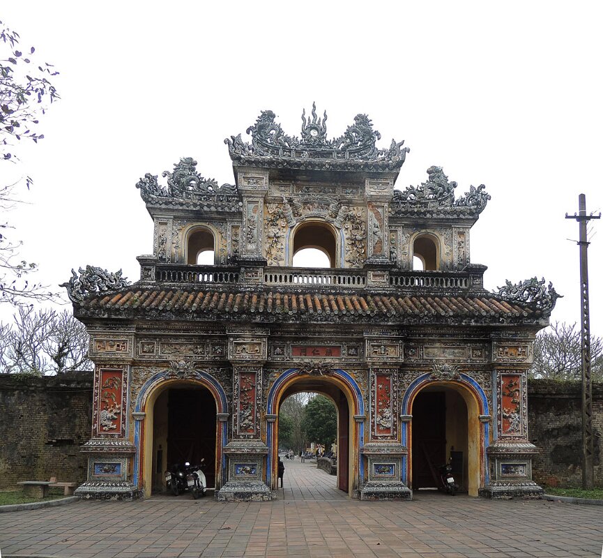 Vietnam_2014_40