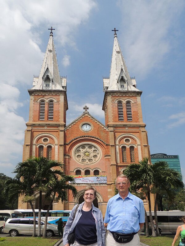 Vietnam_2014_41