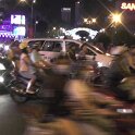 Saigon