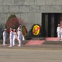 Vietnam_2014_01