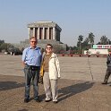 Vietnam_2014_02
