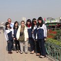 Vietnam_2014_04