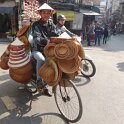 Vietnam_2014_05