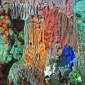 Vietnam_2014_10