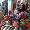 Vietnam_2014_12