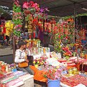 Vietnam_2014_13
