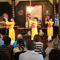 Vietnam_2014_14